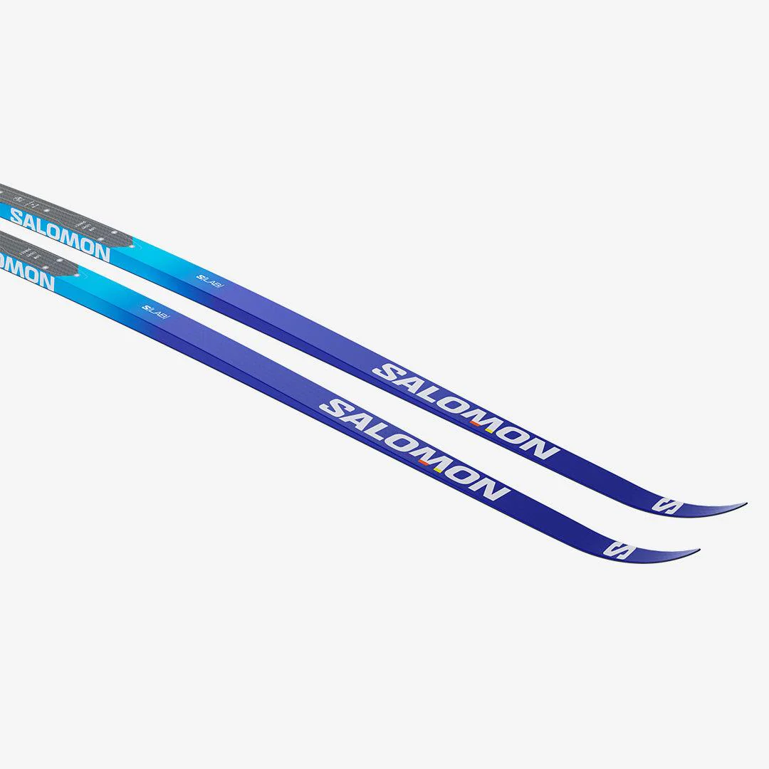 Salomon - S/Lab Classic - 2023 – Image 9