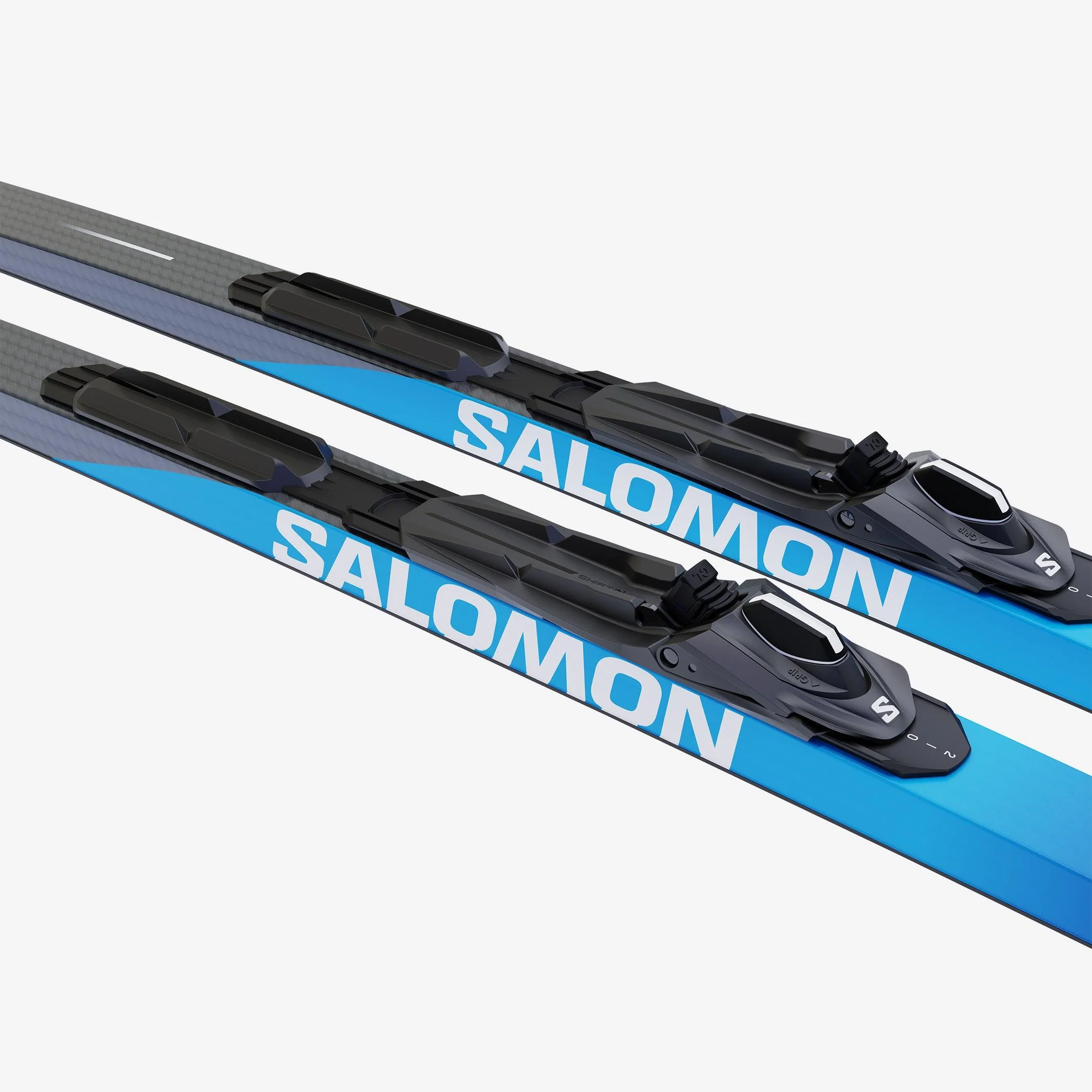 Salomon - S/Lab eSkin + Prolink Shift-In (Fixations incluses) - 2022 – Image 6