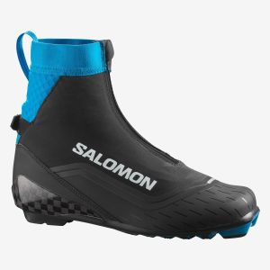 Salomon - S/Max Carbon Classic - Unisexe