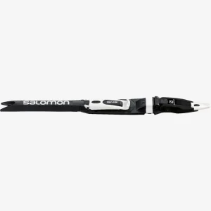 Salomon - SNS Pilot RS - Black/White