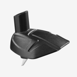 Salomon - Touring Basket (Paire)