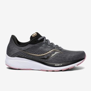 Saucony - Guide 14 - Femme