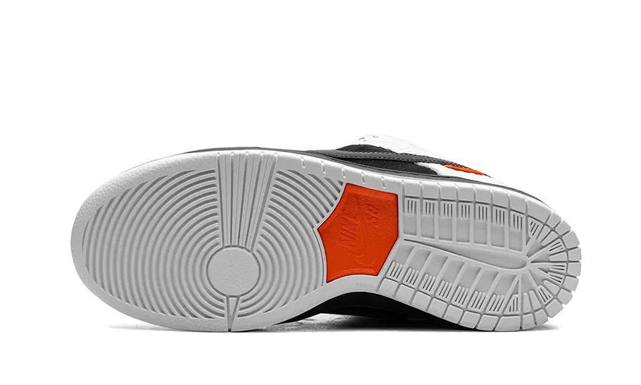 Nike SB Dunk Low TIGHTBOOTH – Image 5