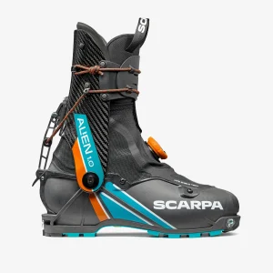 Scarpa - Alien 1.0 - Homme