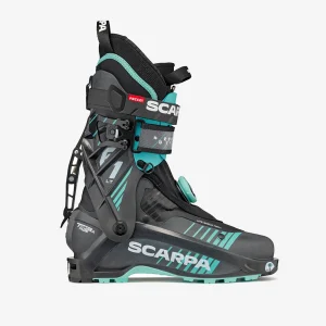 Scarpa - F1 LT - Femme
