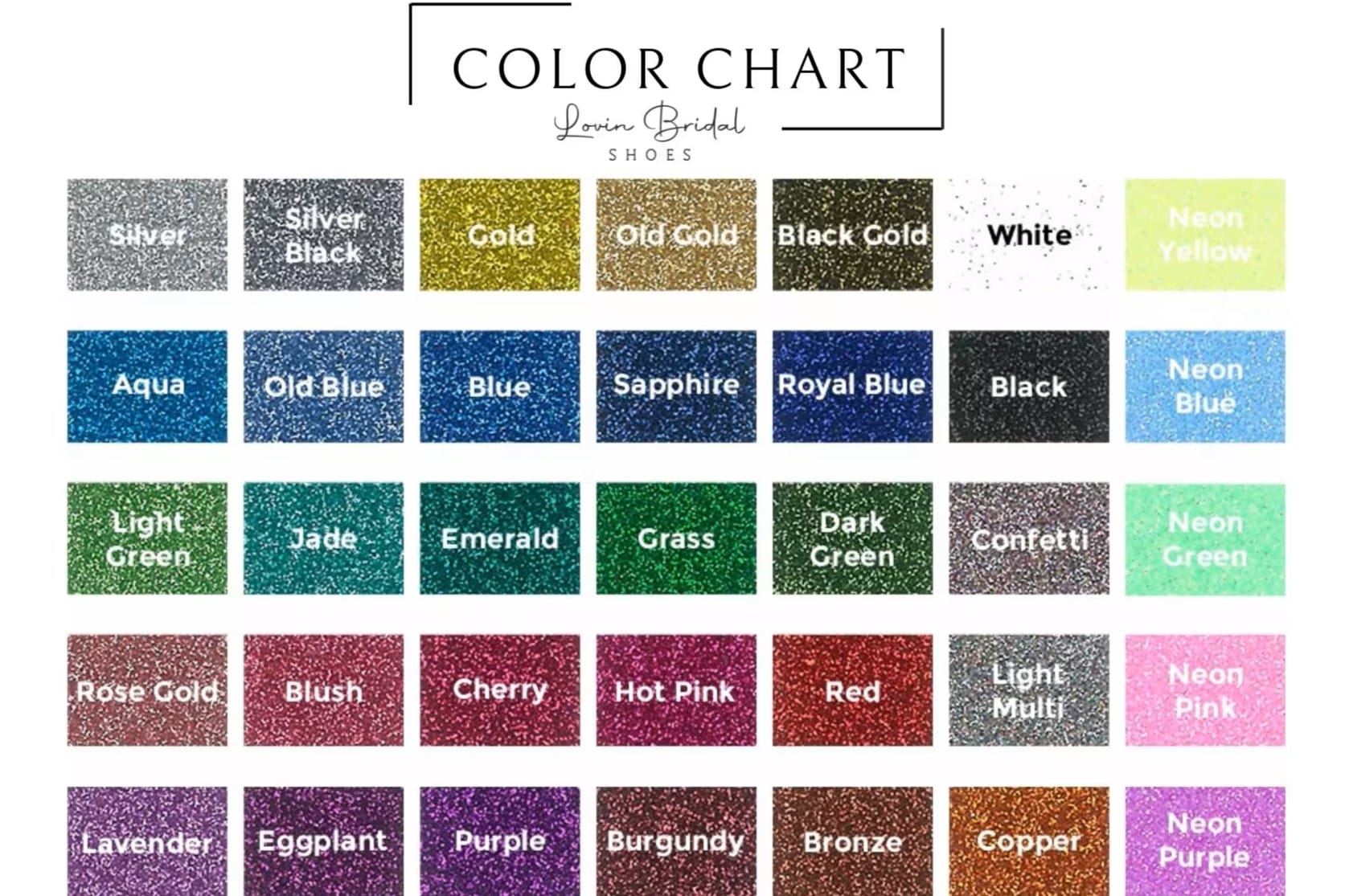 Lace Converse For Reception, Destination Wedding Sneakers – Image 8