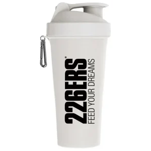 226ERS Shaker 800ml