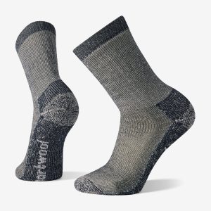 Smartwool - Hike Classic Edition Extra Cushion Crew Socks