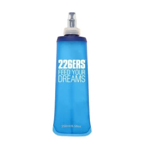 226ERS Soft Flask 250ml