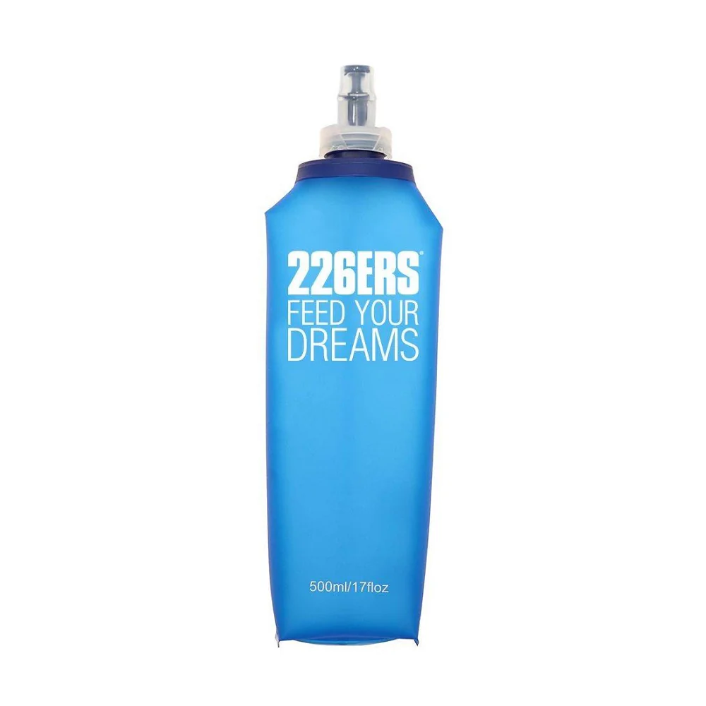 226ERS Soft Flask 500ml – Image 2