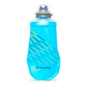 Bidón flexible HydraPak SoftFlask 150ml