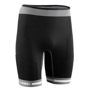 Lurbel malla corta Spirit Flux