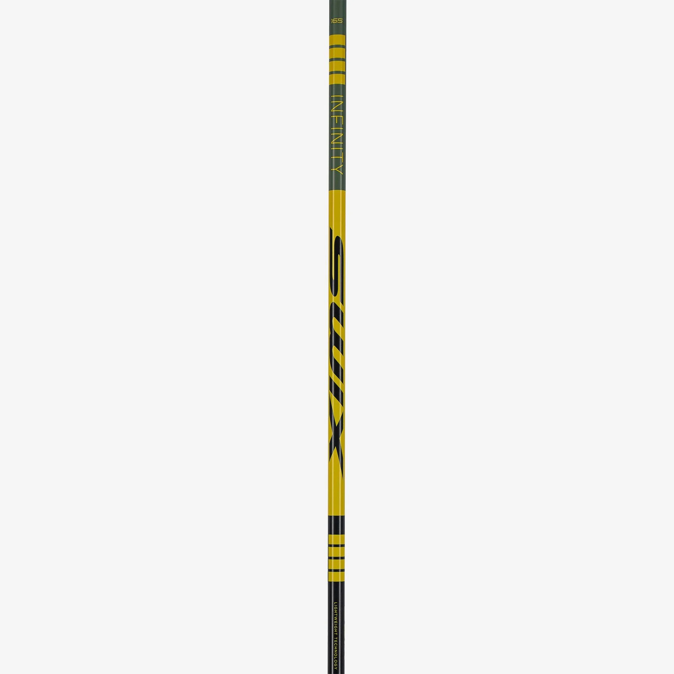 Swix - Infinity Just Click – Image 4