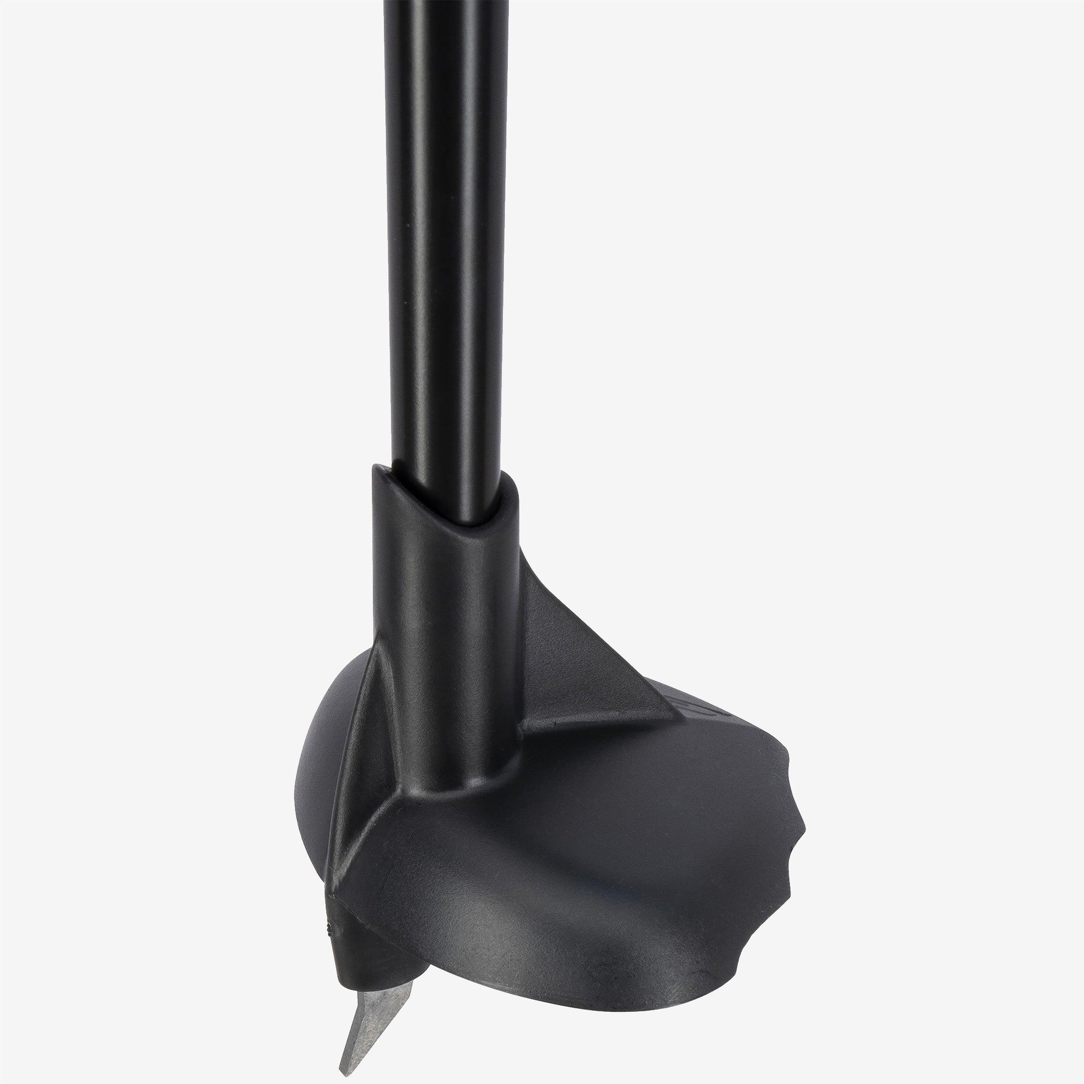 Swix - Infinity Just Click – Image 5