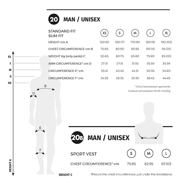 Cinturón porta objetos Lurbel loop pro negro – Image 4