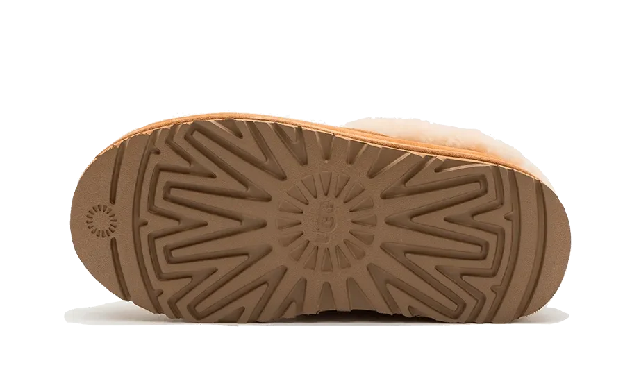 UGG Tazzlita Chestnut (Enfant) – Image 5
