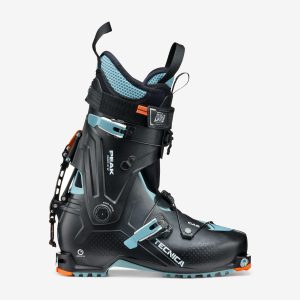 Tecnica - Zero G Peak - Femme