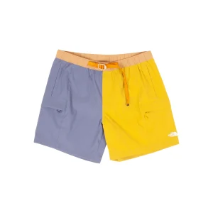 Class V Belted Short Multi