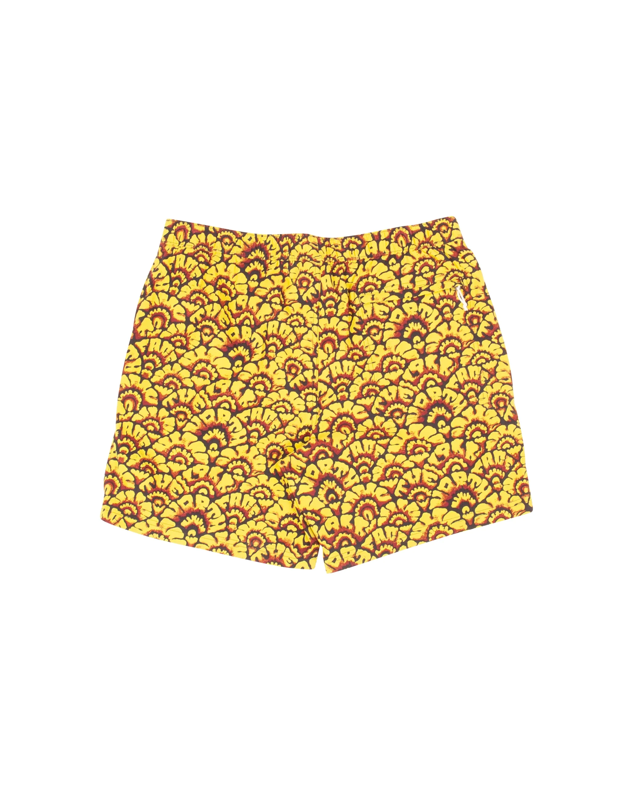 Class V Pull On Short Graphic – Image 5