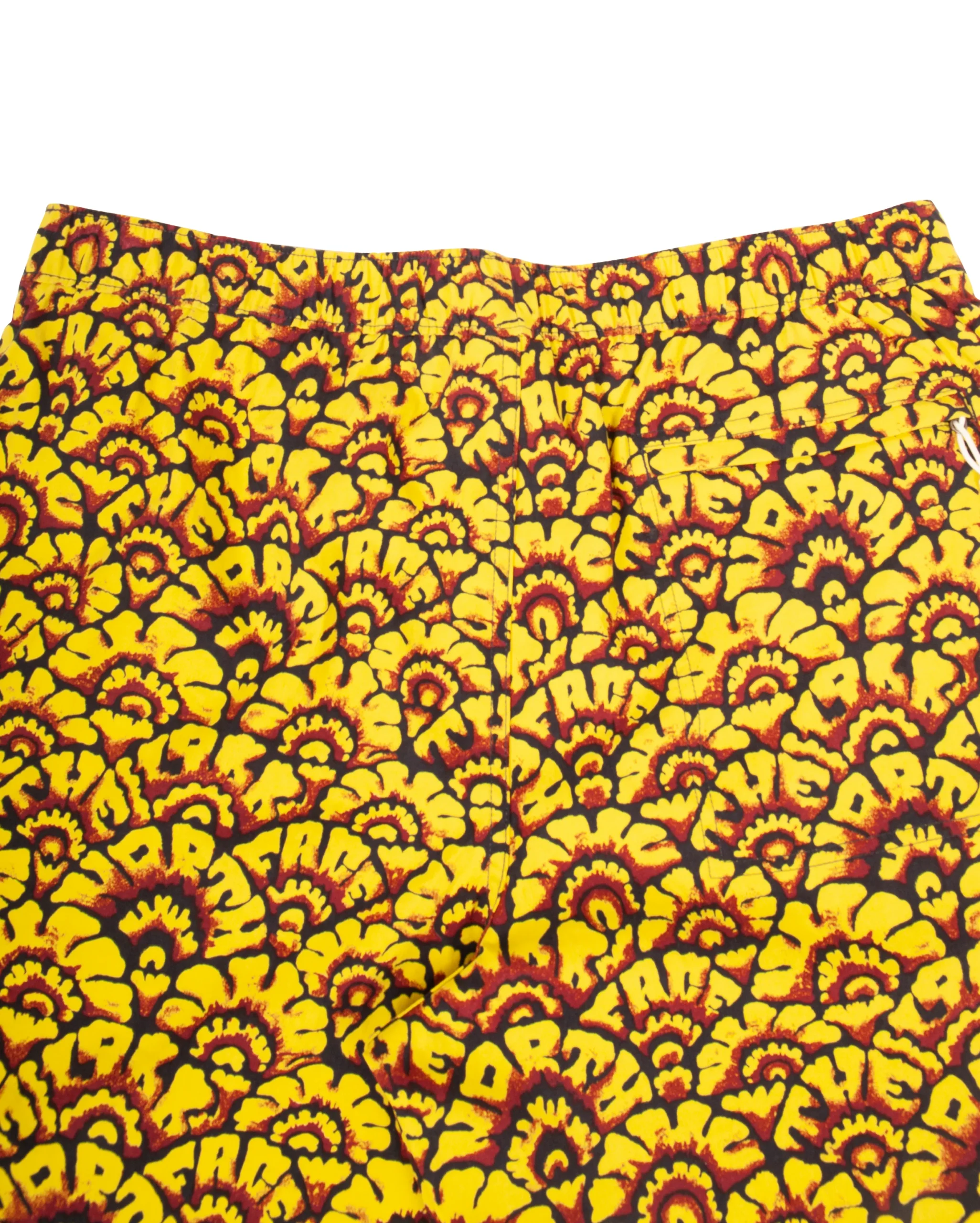 Class V Pull On Short Graphic – Image 6