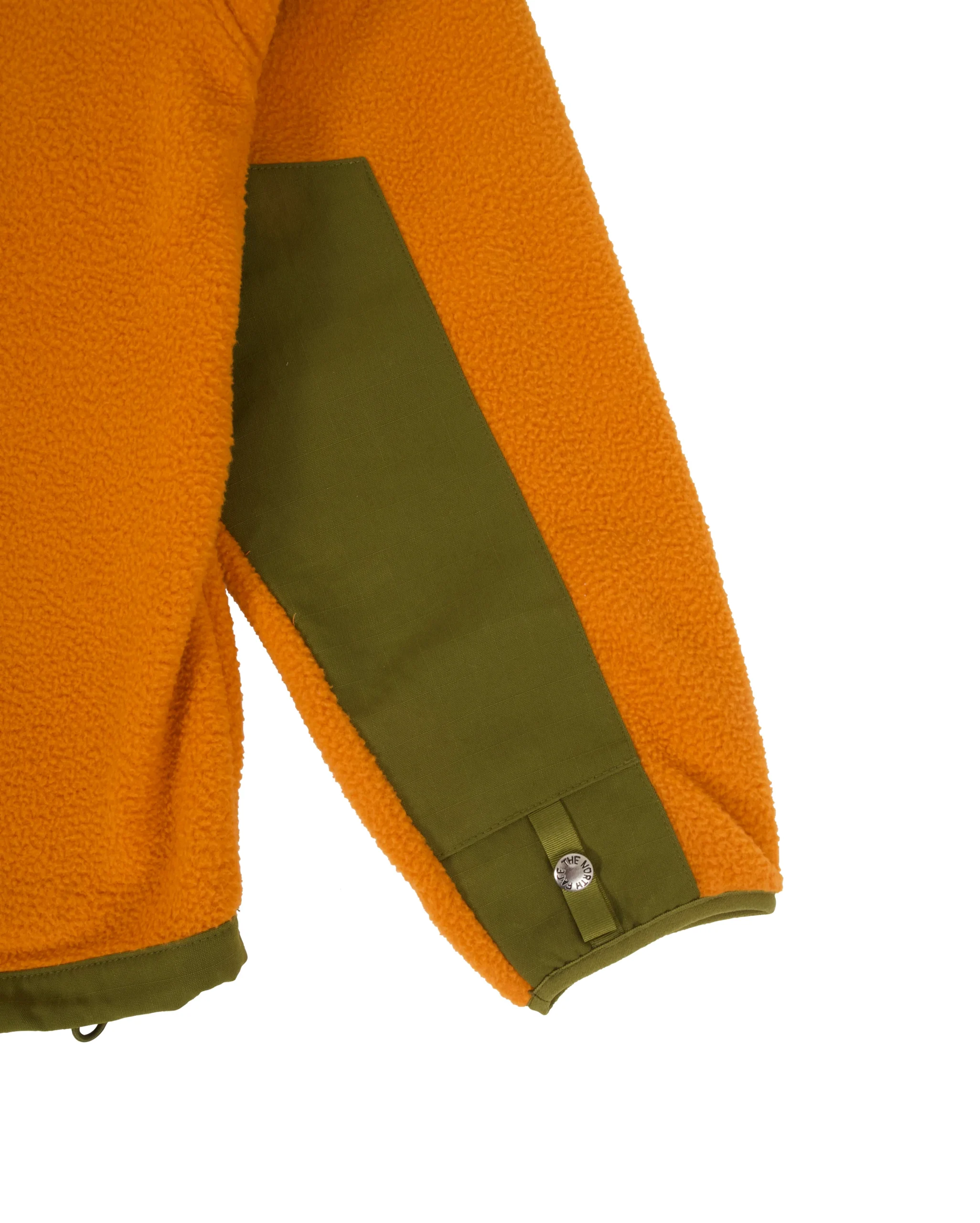 Ripstop Denali Jacket Desert – Image 5