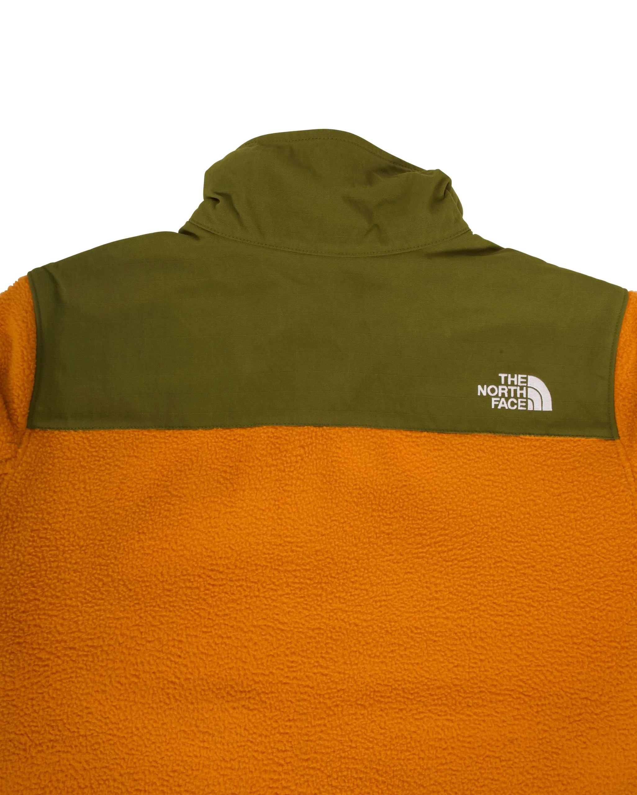 Ripstop Denali Jacket Desert – Image 6