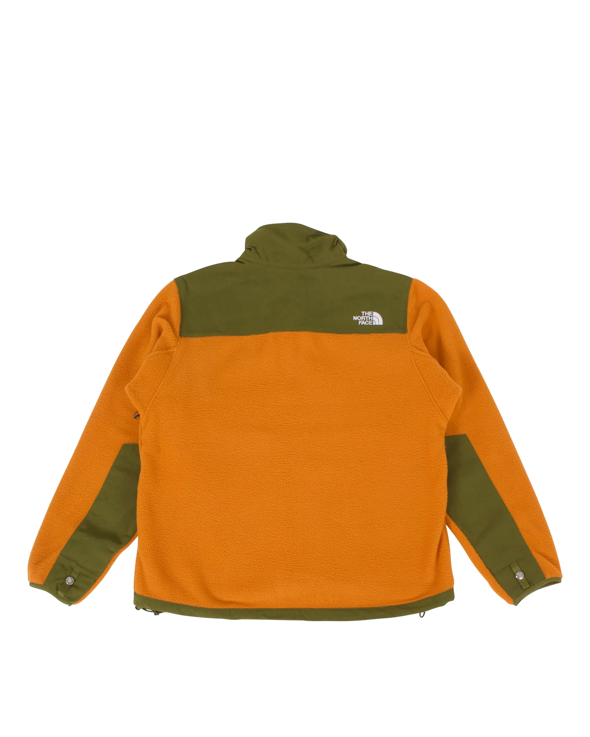 Ripstop Denali Jacket Desert – Image 7
