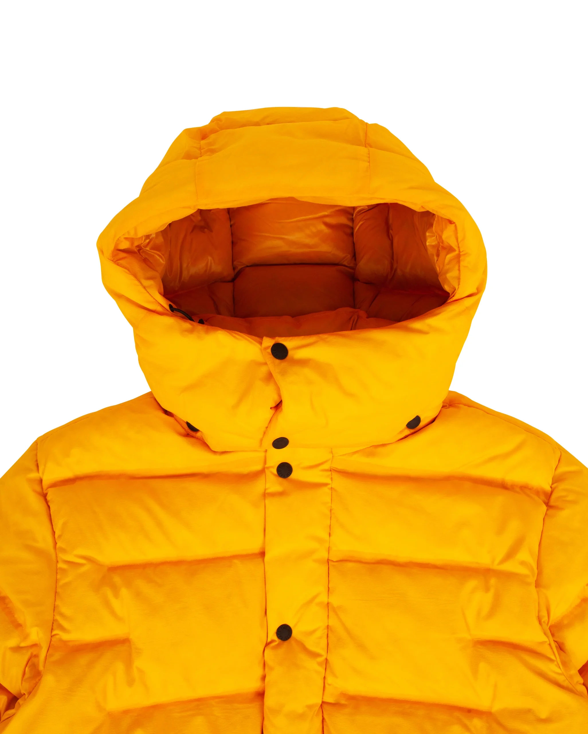 M Rmst Sierra Parka Summit Gold – Image 3