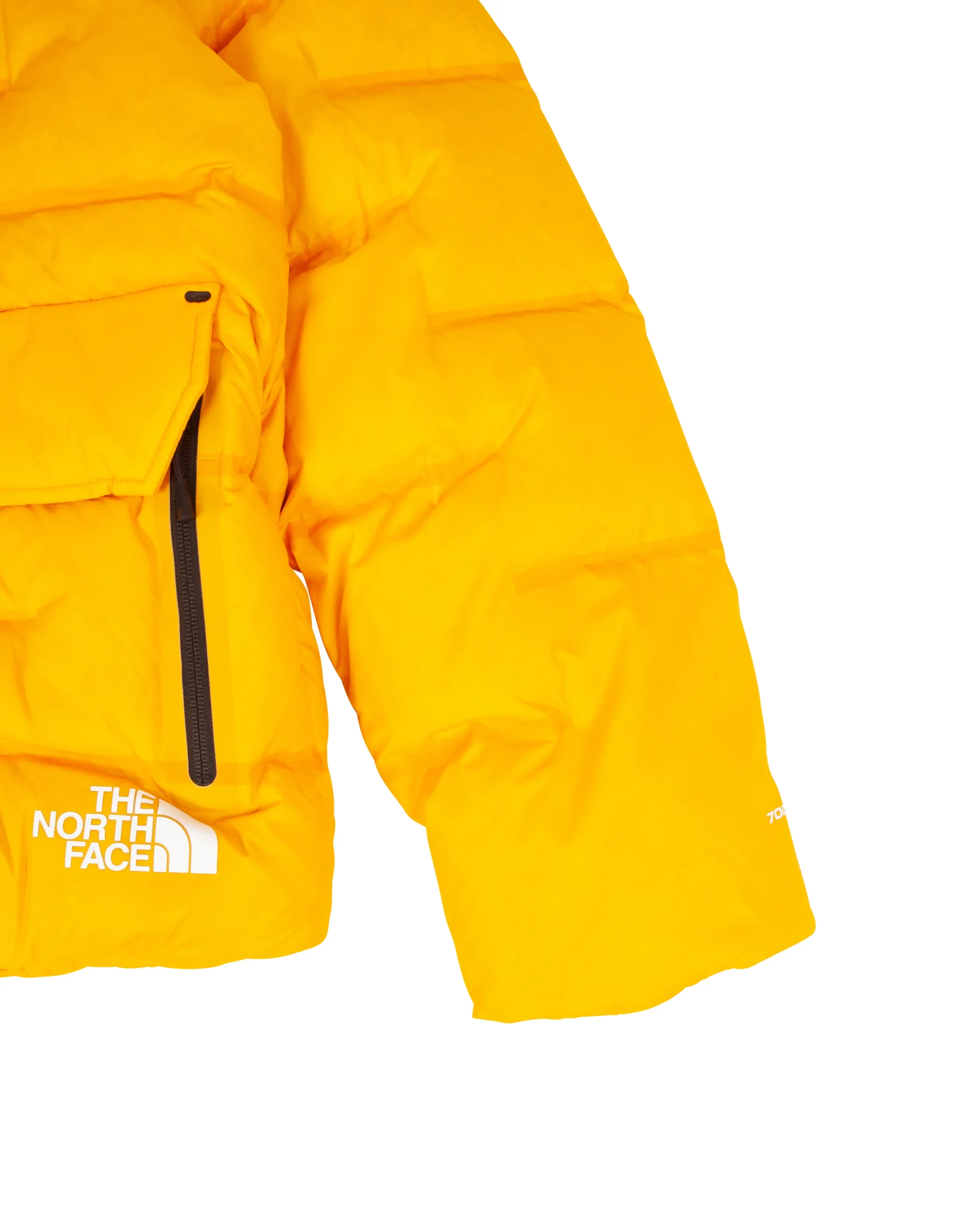 M Rmst Sierra Parka Summit Gold – Image 4