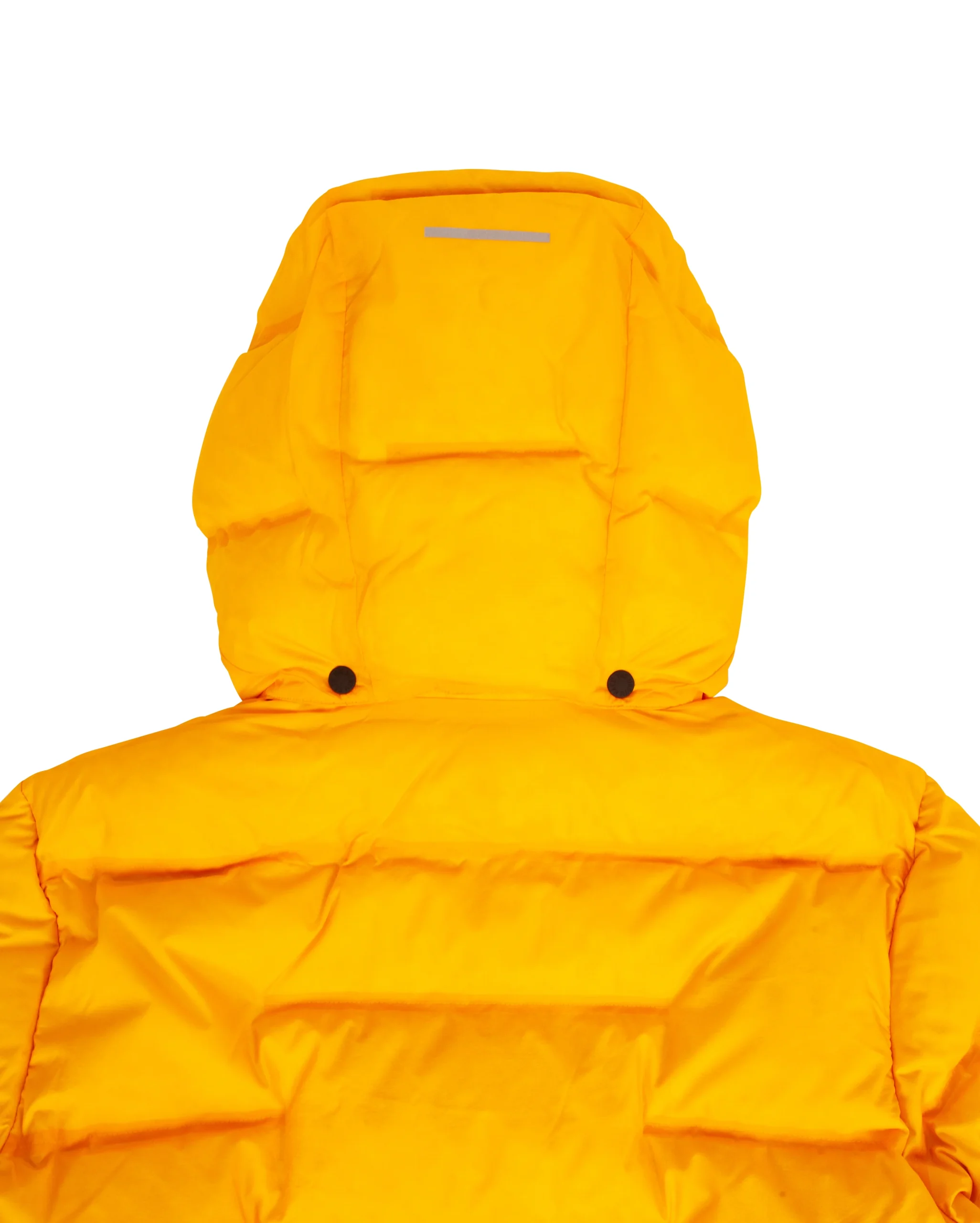 M Rmst Sierra Parka Summit Gold – Image 5