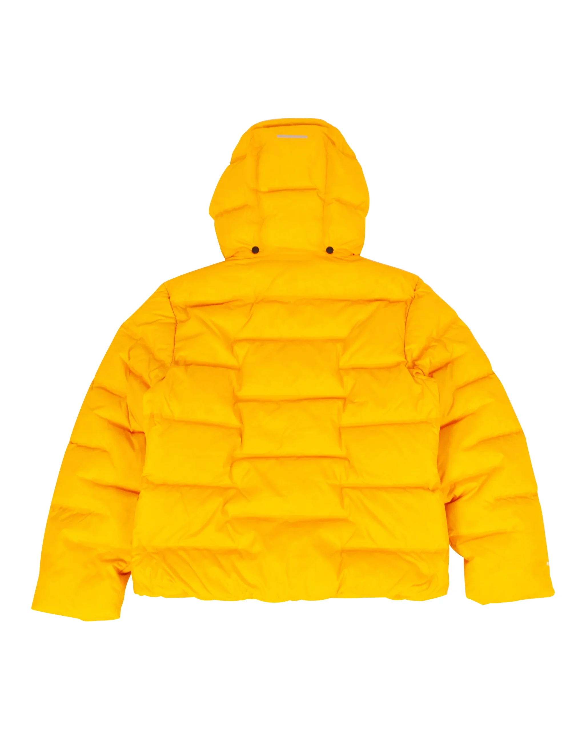 M Rmst Sierra Parka Summit Gold – Image 6