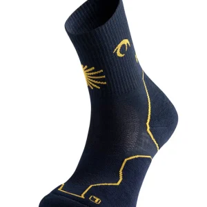 Calcetines Lurbel Tierra Four
