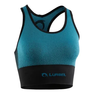 Lurbel Venus Top