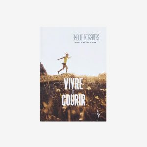 Vivre et Courir